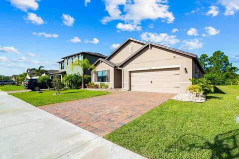 820 Old Country SE Rd, Palm Bay, FL 32909