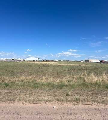 Blk 2 Lot 13 Wray Industrial Park, #Blk 2, Lot 13, Wray, CO 80758