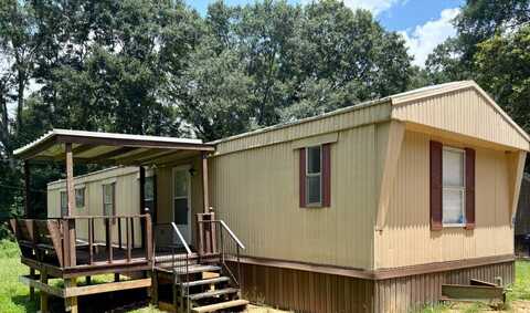 676 Lee Road 191, Auburn, AL 36830