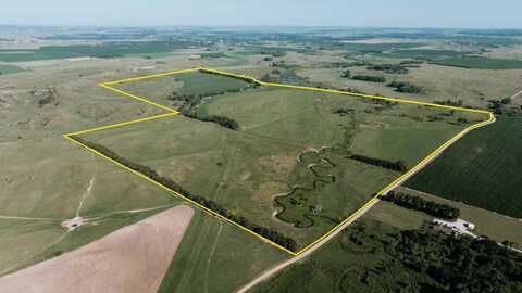 0000 Road, Arnold, NE 69120