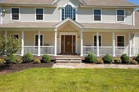 59 Birch Hill Rd, Brewster, NY 10509