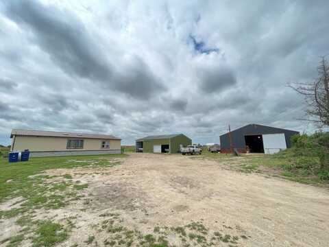 45872 US HWY 20, Newport, NE 68759