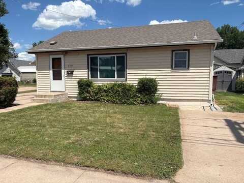 309 East G Street, Ogallala, NE 69153