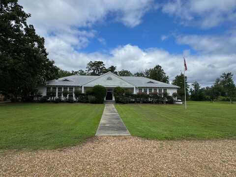 5554 LA 143, Sterlington, LA 71280