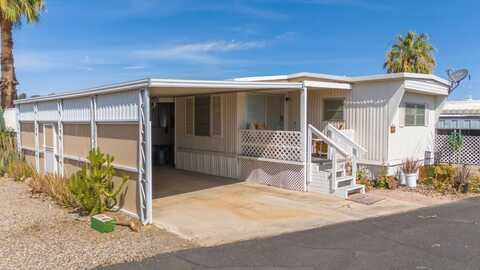 2779 8th St #17A, Yuma, AZ 85364