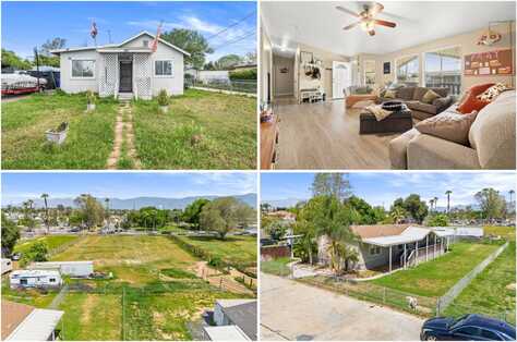 1067 Stevenson St, Colton, CA 92324