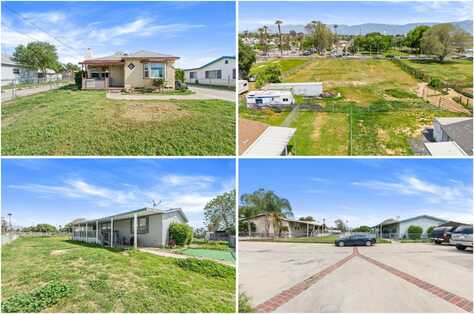 1065 Stevenson St, Colton, CA 92324
