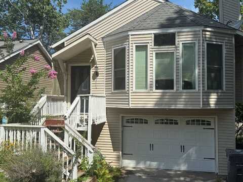 7637 Chatham Cir, Knoxville, TN 37909