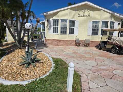14960 Collier Blvd., Naples, FL 34119
