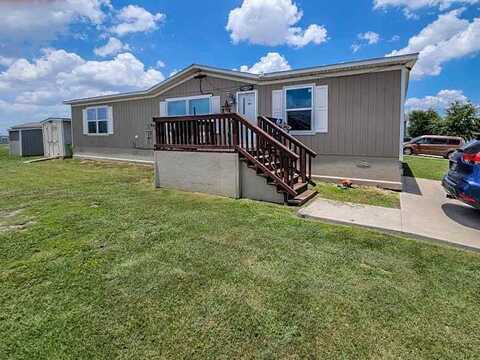 7151 WoodLake Pkwy, San Antonio, TX 78218