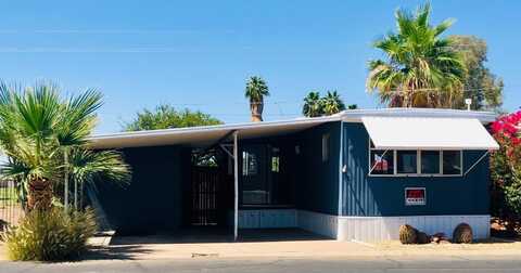 2434 E Main St, Mesa, AZ 85213