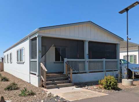 5510 Clark Rd, Paradise, CA 95969