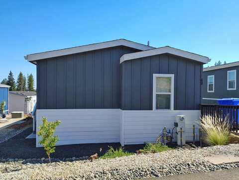 6656 Pentz Rd, Paradise, CA 95969