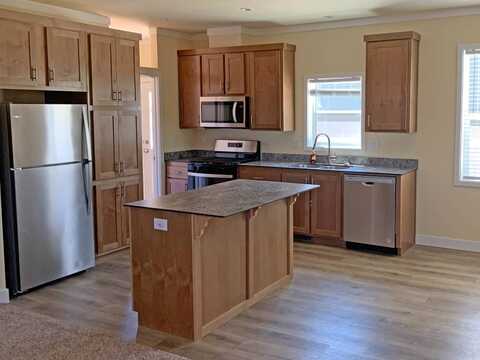 6656 Pentz Rd, Paradise, CA 95969