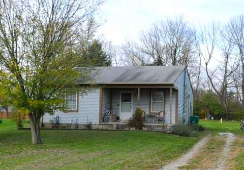 116 Cadillac Rd SW, Pataskala, OH 43062