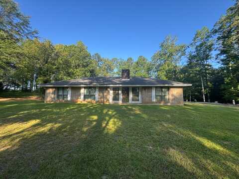 1066 hwy 843, Kelly, LA 71441