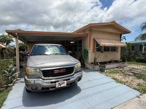 2405 18th Street West, Bradenton, FL 34205