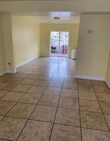 6304 Grand Central Parkway, Forest Hills, NY 11375