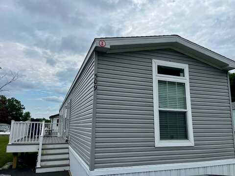 509 5th Ave, Middletown, NY 10941