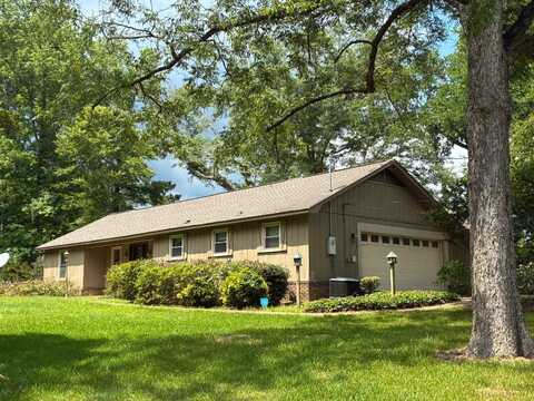 20492 US Highway 11, Eutaw, AL 35462
