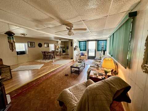 918 Reed Canal Road, South Daytona, FL 32119