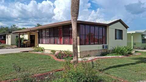 30 Sunrise Lane, Fruitland Park, FL 34731