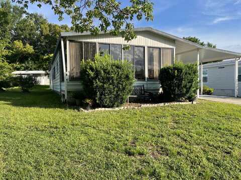 9 Cedar Key Way, Leesburg, FL 34788