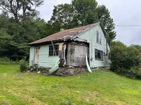 542 Smithfield Rd., Oakland, ME 04963