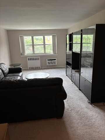 8825 155th Avenue, Howard, NY 11414