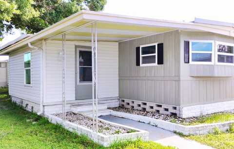 6700 150th ave, Clearwater, FL 33764