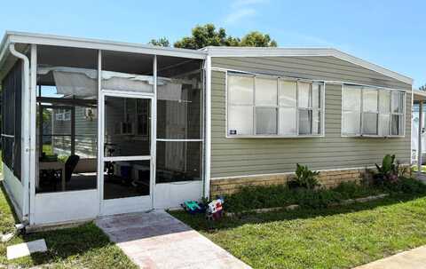 1399 Belcher rd. S, Largo, FL 33771