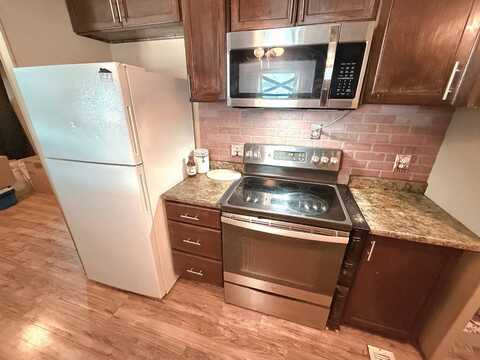 1399 Belcher rd. S, Largo, FL 33771