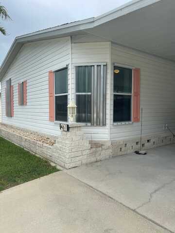 2692 NE HWY 70, Arcadia, FL 34266