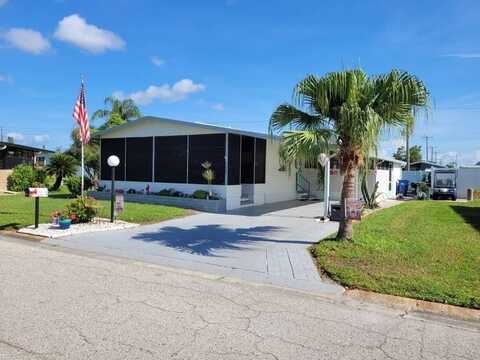 5626 BILLOWING LANE, Bradenton, FL 34203