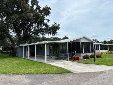 159 Winterdale Dr., Lake Alfred, FL 33850