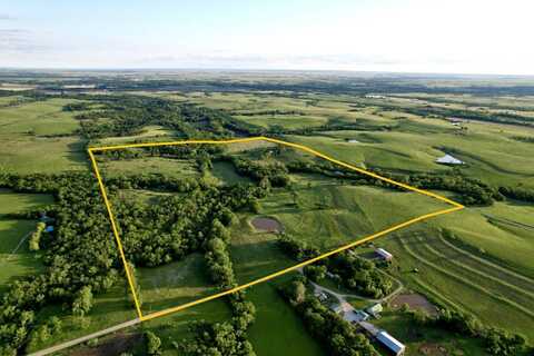158 Rd N, Madison, KS 66860