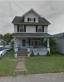 340 S Lincoln Ave, Alliance, OH 44601