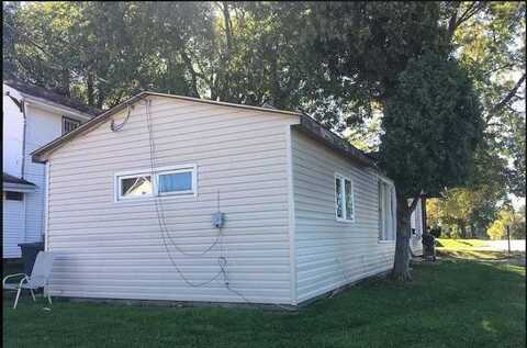 3322 13th St NW, Canton, OH 44708