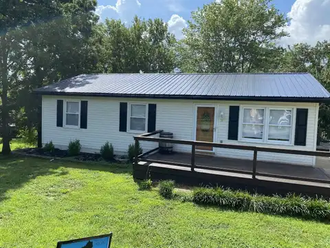 34 Reynolds Dr, beechmont, KY 42323