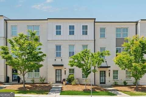 3470 Hardy, Duluth, GA 30096
