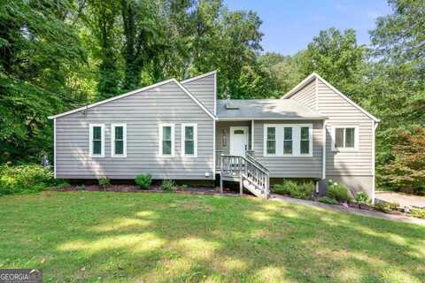 139 Bramble Oak, Woodstock, GA 30188