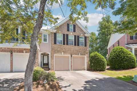 2548 Gadsen, Duluth, GA 30097
