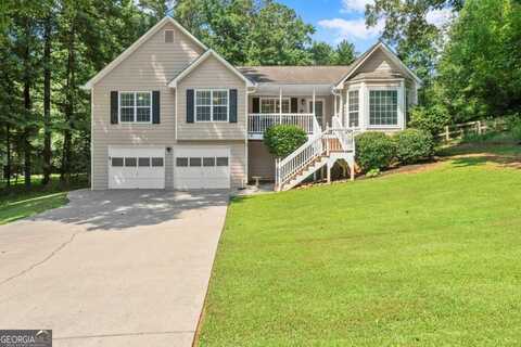 15 Miners, Acworth, GA 30102