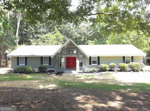 265 Frederick, Athens, GA 30607