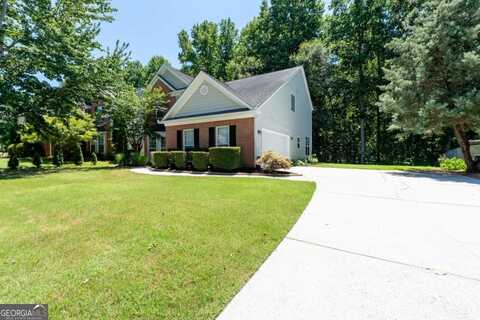 2238 Saint Albans, Buford, GA 30519