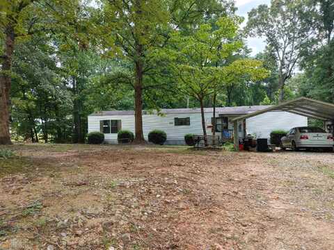 785 Nugget Ridge, Dawsonville, GA 30534