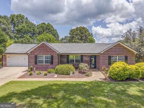 1080 Cave Spring, Cedartown, GA 30125