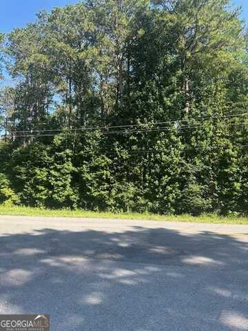 0 Ga HWY 34, Newnan, GA 30263