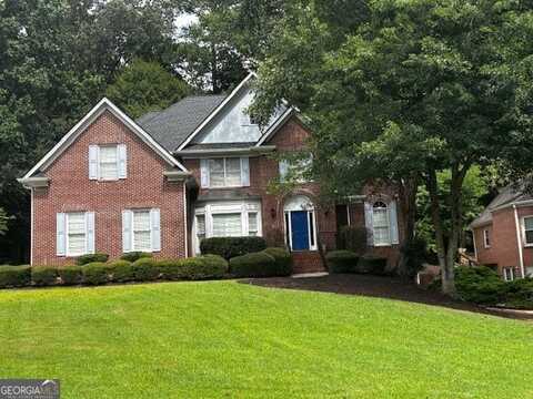 770 Chelsea Park, Marietta, GA 30068