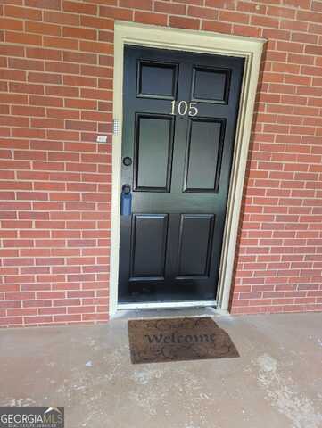 250 Little, Athens, GA 30605